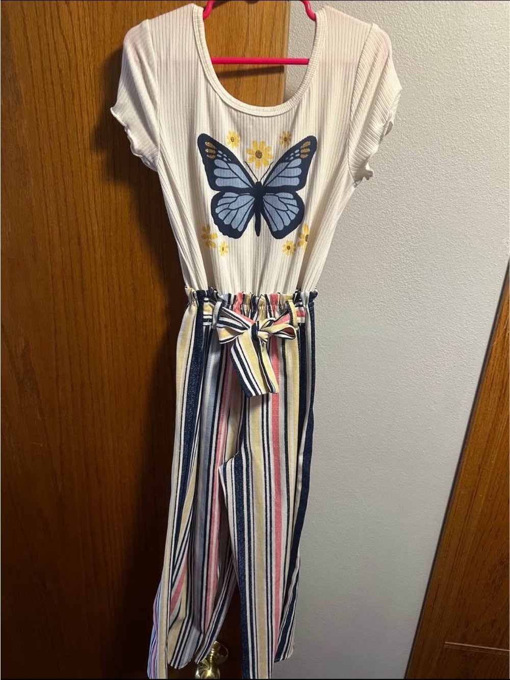 Girls 8/10 $8 each or All for $25
